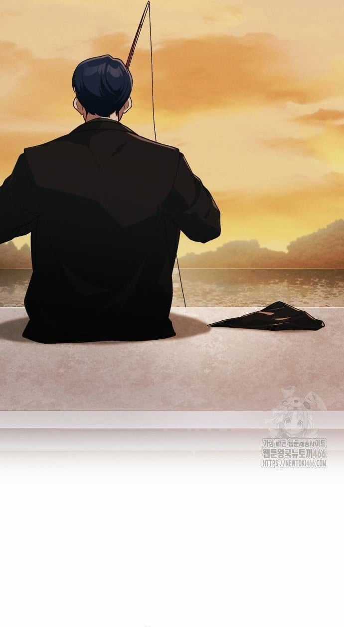 Thiên Tài Bình Dị - Chapter 4 - Trang 18