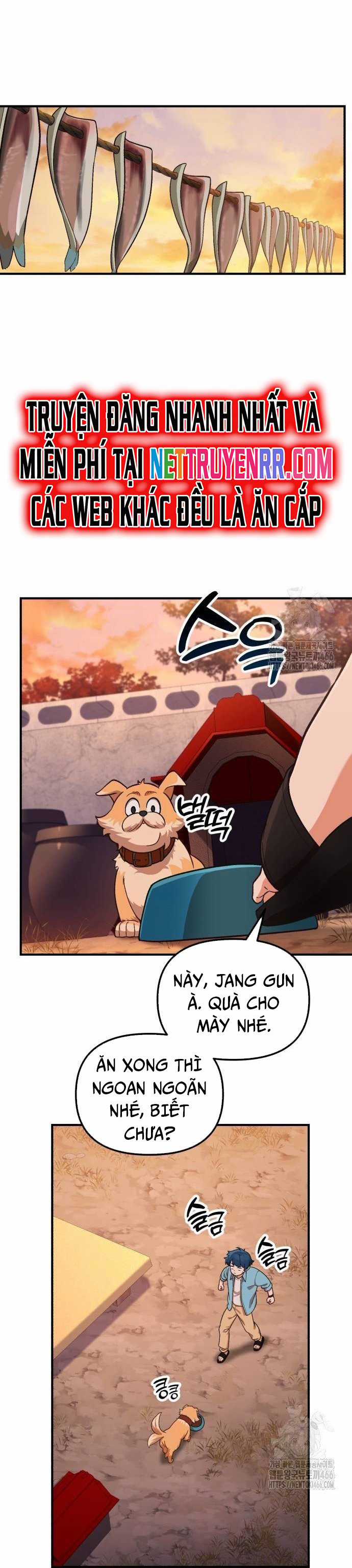 Thiên Tài Bình Dị - Chapter 4 - Trang 28