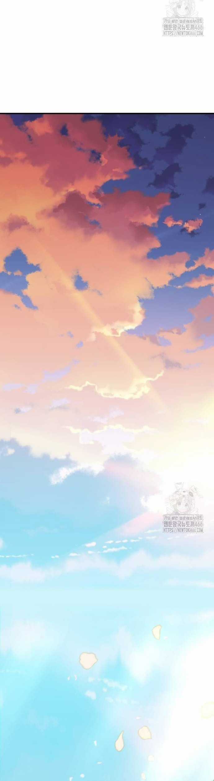 Thiên Tài Bình Dị - Chapter 4 - Trang 30