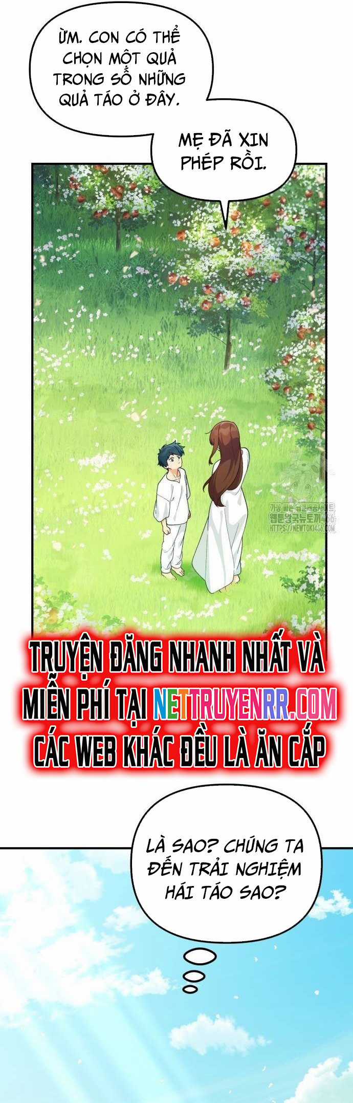 Thiên Tài Bình Dị - Chapter 4 - Trang 34