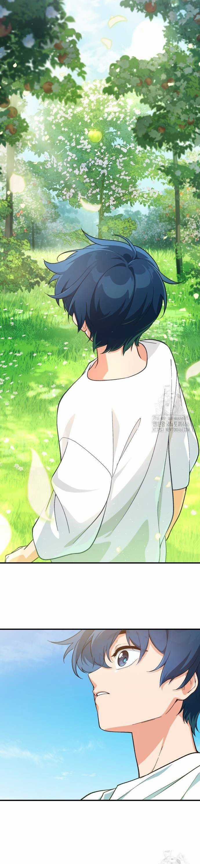 Thiên Tài Bình Dị - Chapter 4 - Trang 37