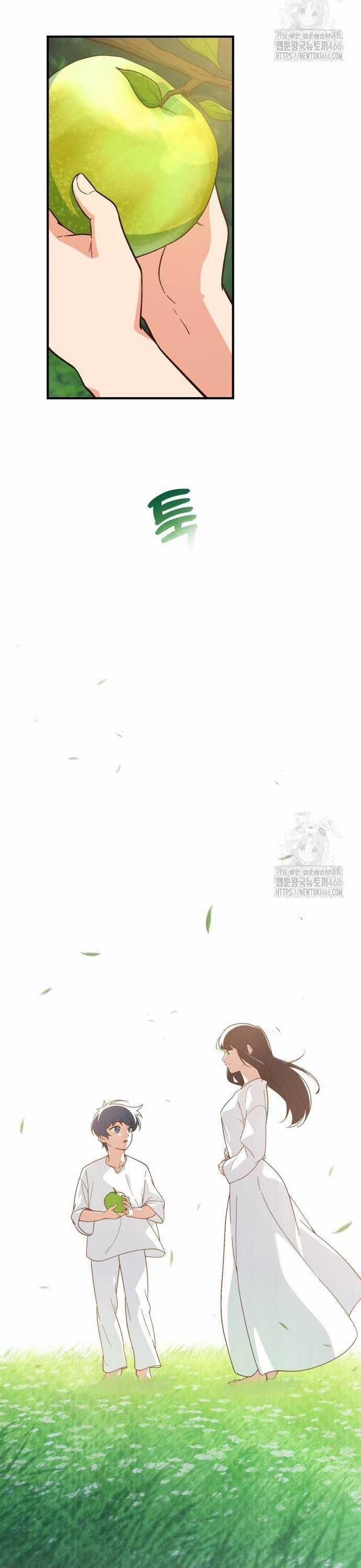 Thiên Tài Bình Dị - Chapter 4 - Trang 38