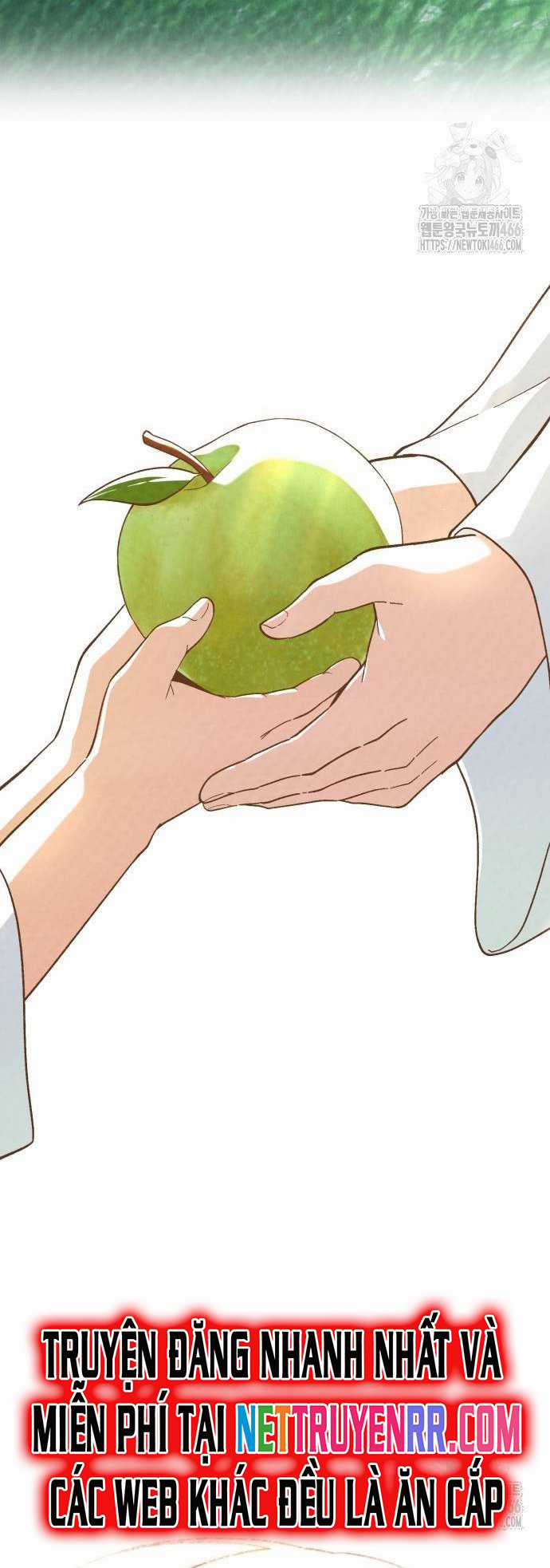 Thiên Tài Bình Dị - Chapter 4 - Trang 39