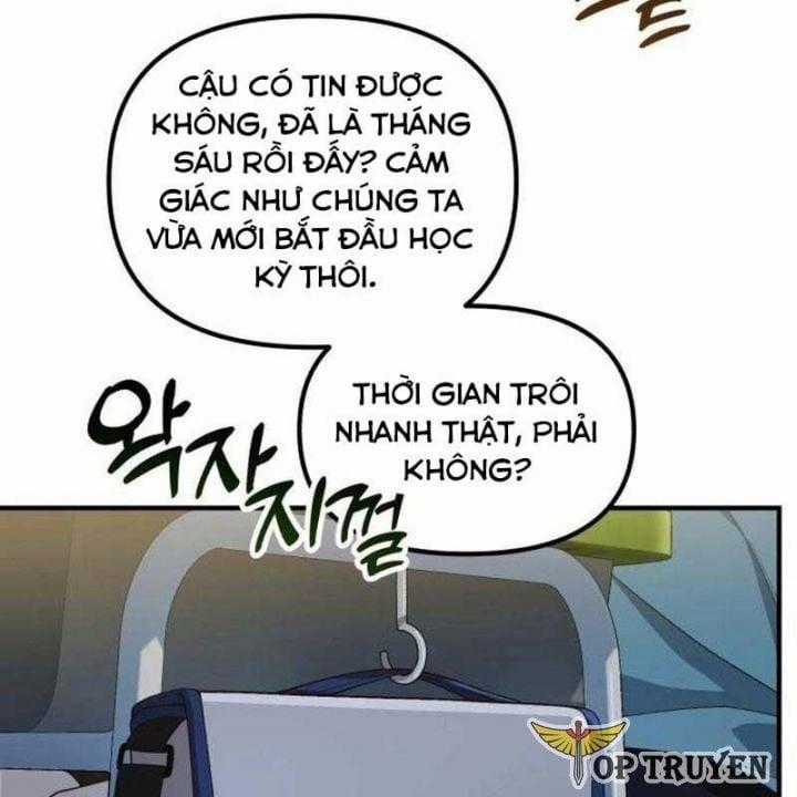 Thiên Tài Bình Dị - Chapter 7 - Trang 2