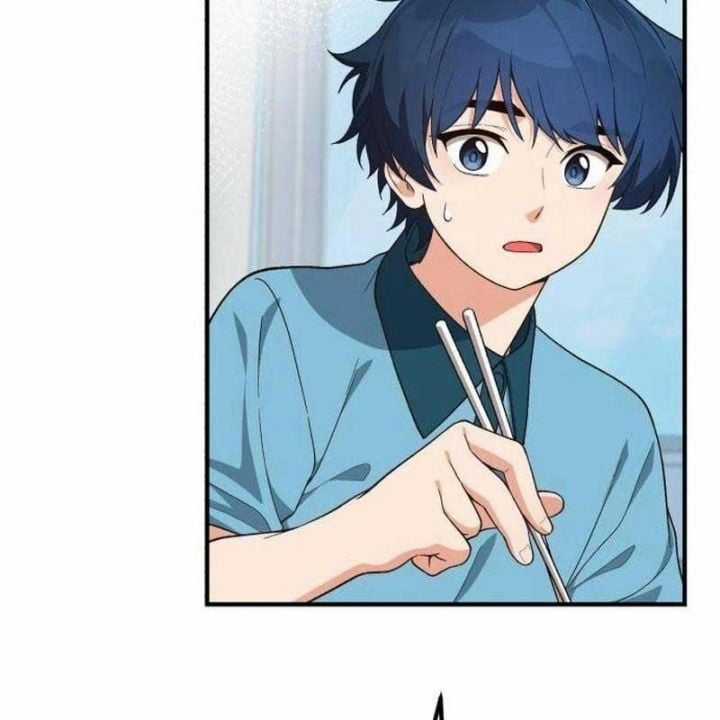 Thiên Tài Bình Dị - Chapter 7 - Trang 11