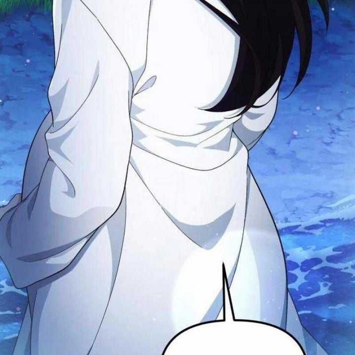 Thiên Tài Bình Dị - Chapter 7 - Trang 101