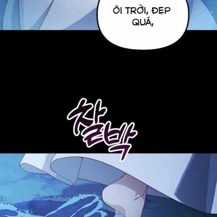 Thiên Tài Bình Dị - Chapter 7 - Trang 102