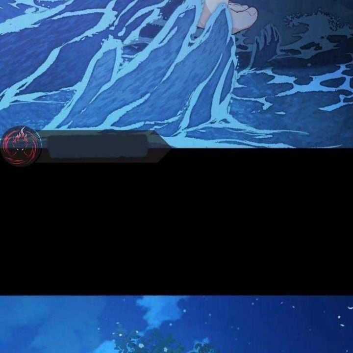 Thiên Tài Bình Dị - Chapter 7 - Trang 103