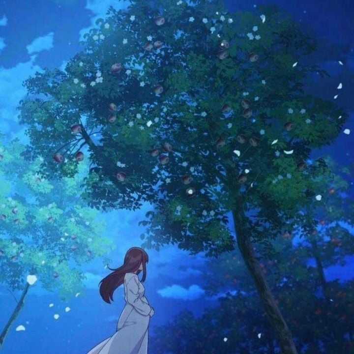 Thiên Tài Bình Dị - Chapter 7 - Trang 104