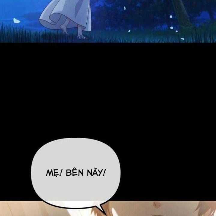 Thiên Tài Bình Dị - Chapter 7 - Trang 105