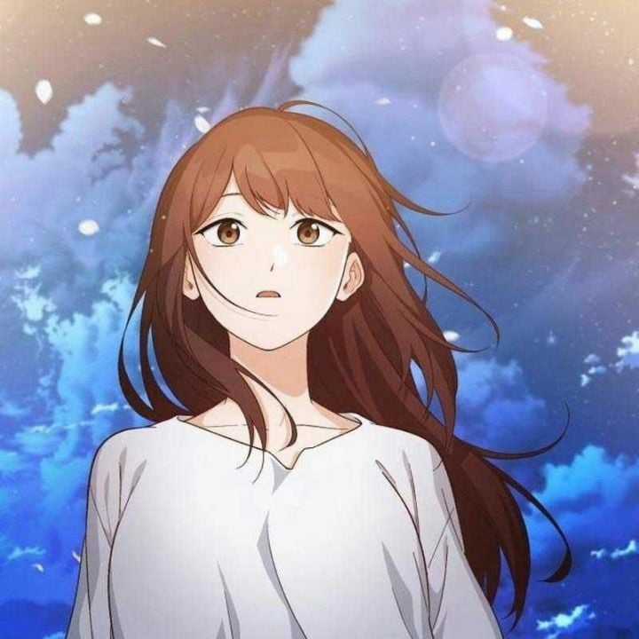 Thiên Tài Bình Dị - Chapter 7 - Trang 107