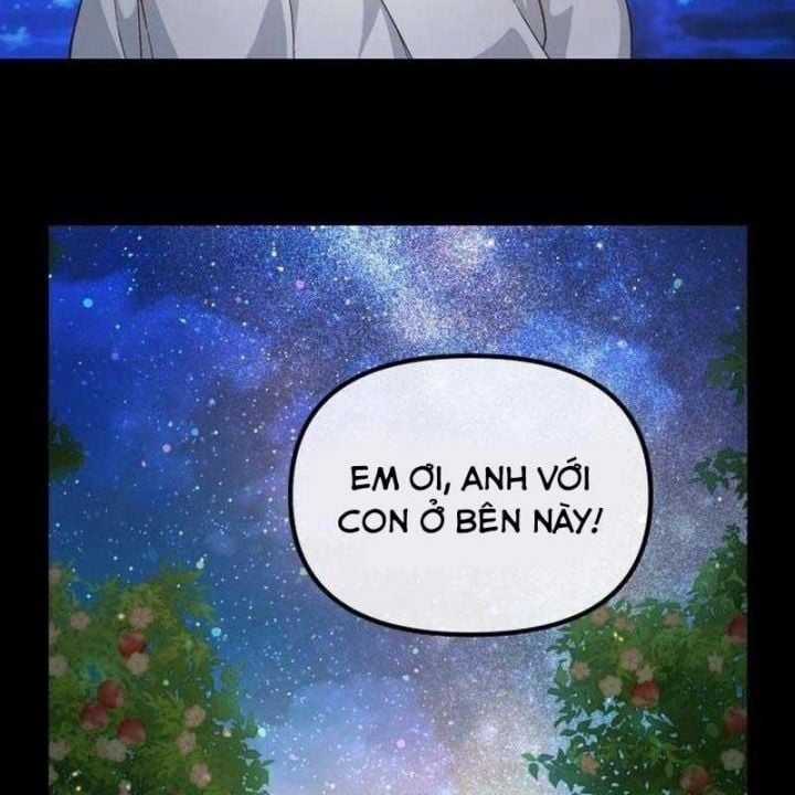 Thiên Tài Bình Dị - Chapter 7 - Trang 108