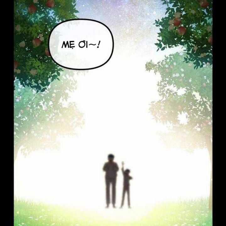 Thiên Tài Bình Dị - Chapter 7 - Trang 109