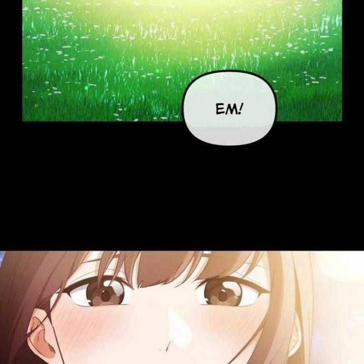 Thiên Tài Bình Dị - Chapter 7 - Trang 110