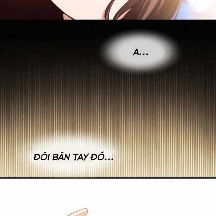 Thiên Tài Bình Dị - Chapter 7 - Trang 112