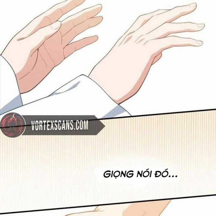 Thiên Tài Bình Dị - Chapter 7 - Trang 113