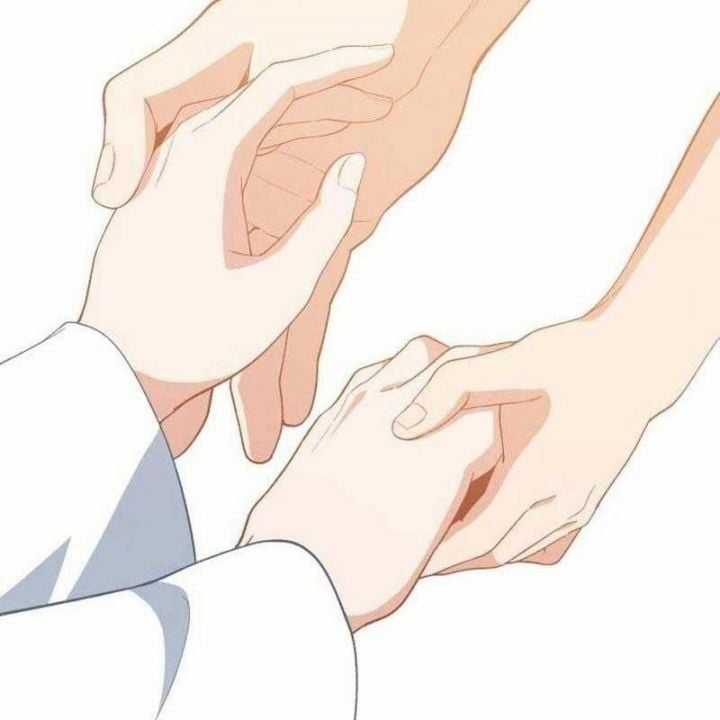 Thiên Tài Bình Dị - Chapter 7 - Trang 114