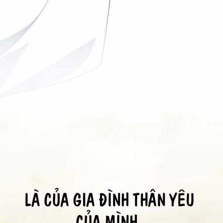 Thiên Tài Bình Dị - Chapter 7 - Trang 115