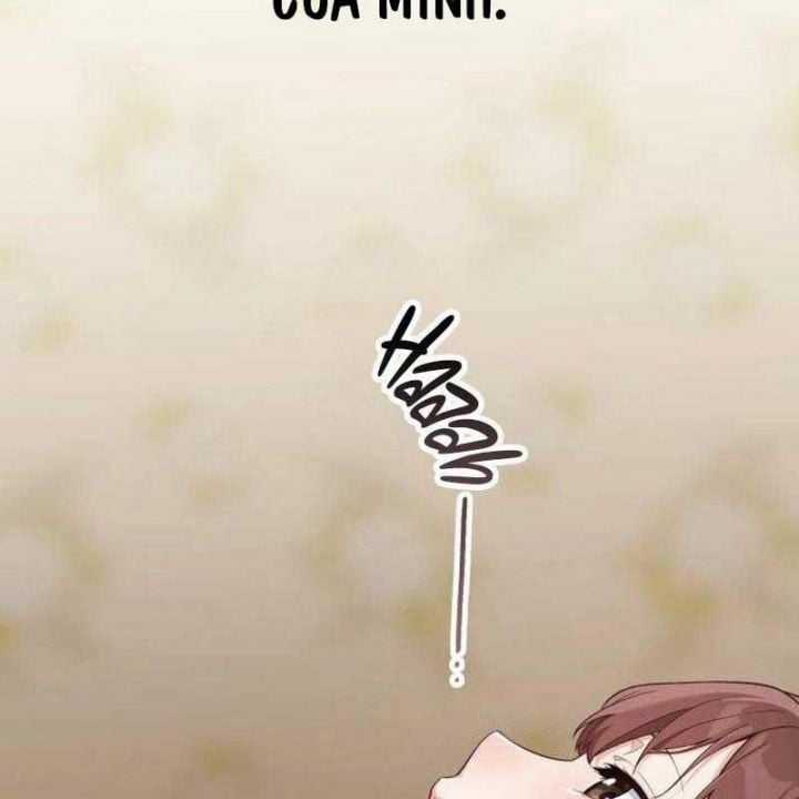 Thiên Tài Bình Dị - Chapter 7 - Trang 116