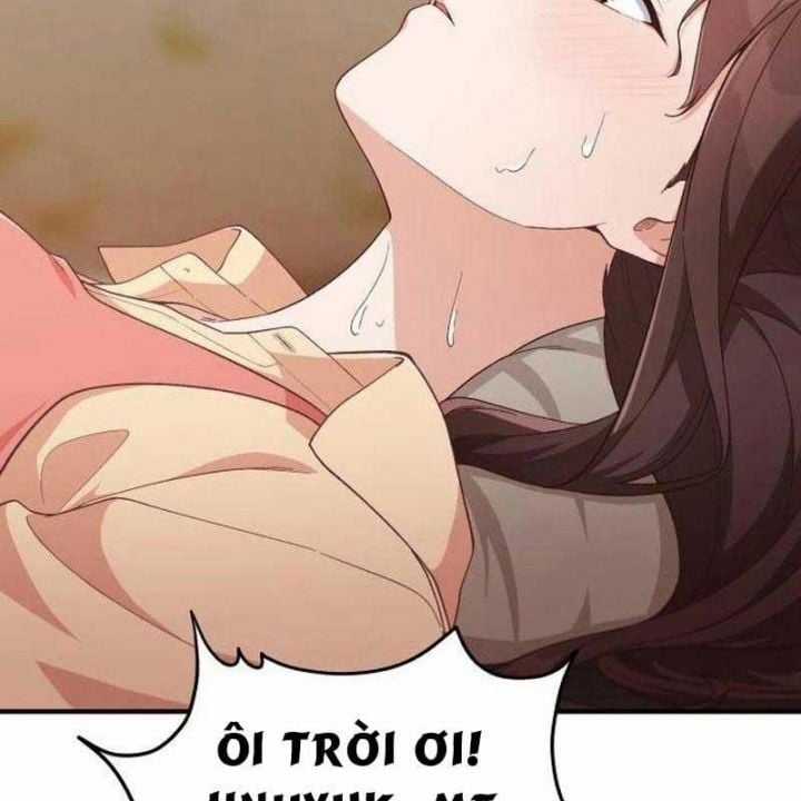 Thiên Tài Bình Dị - Chapter 7 - Trang 117