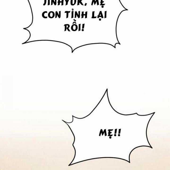 Thiên Tài Bình Dị - Chapter 7 - Trang 118