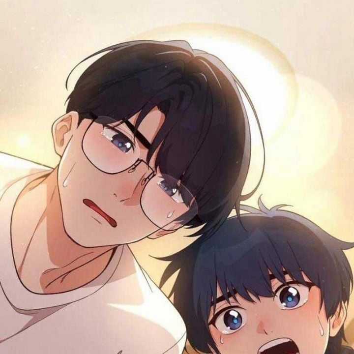 Thiên Tài Bình Dị - Chapter 7 - Trang 119