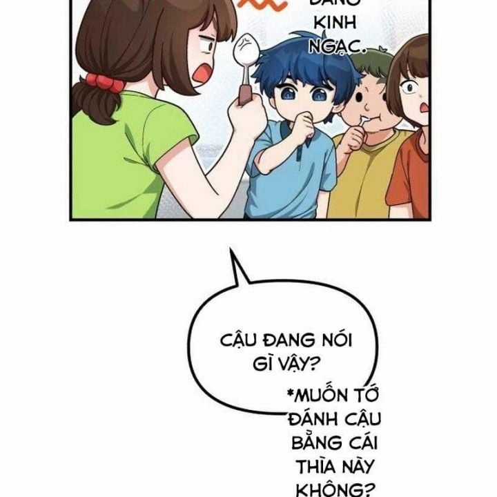 Thiên Tài Bình Dị - Chapter 7 - Trang 13