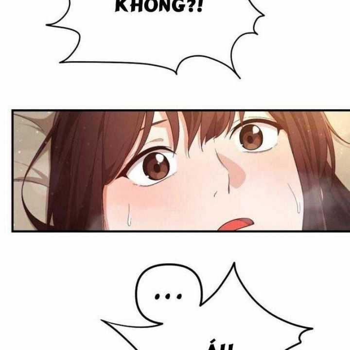 Thiên Tài Bình Dị - Chapter 7 - Trang 121