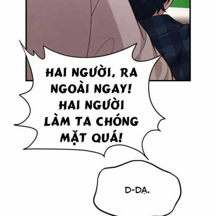 Thiên Tài Bình Dị - Chapter 7 - Trang 123