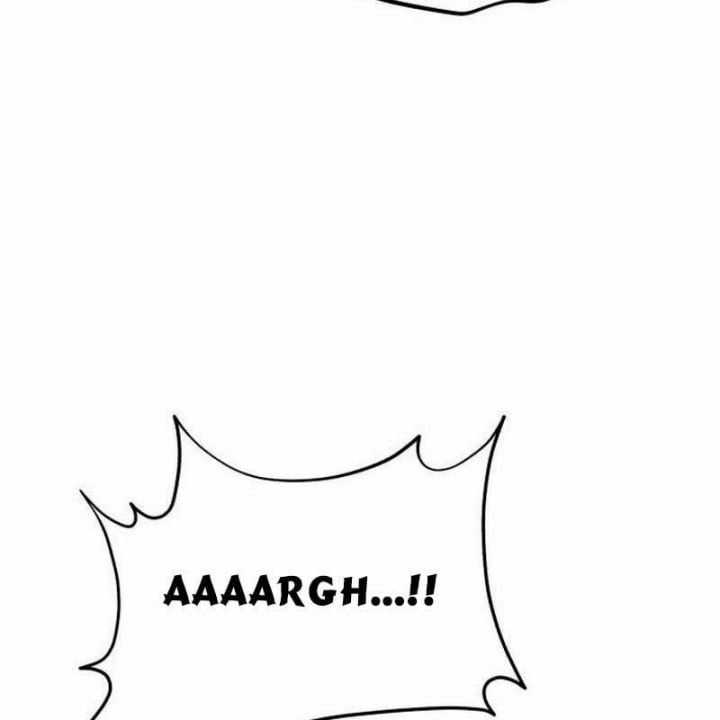 Thiên Tài Bình Dị - Chapter 7 - Trang 124