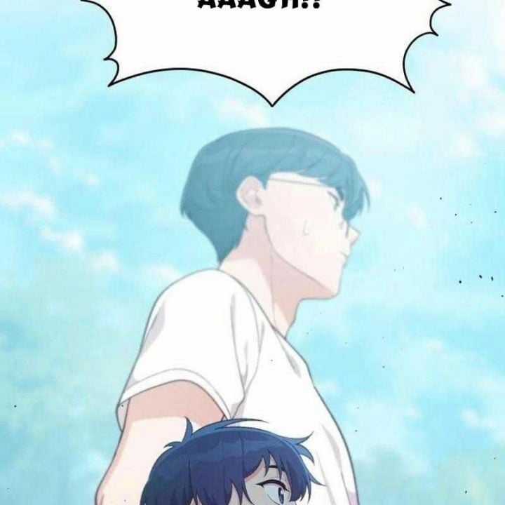 Thiên Tài Bình Dị - Chapter 7 - Trang 126