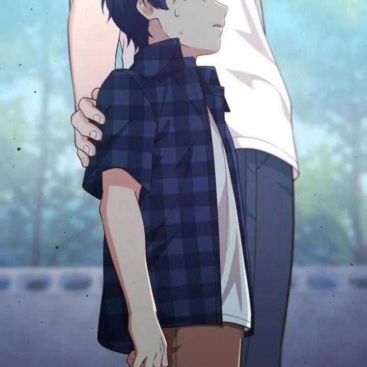 Thiên Tài Bình Dị - Chapter 7 - Trang 127