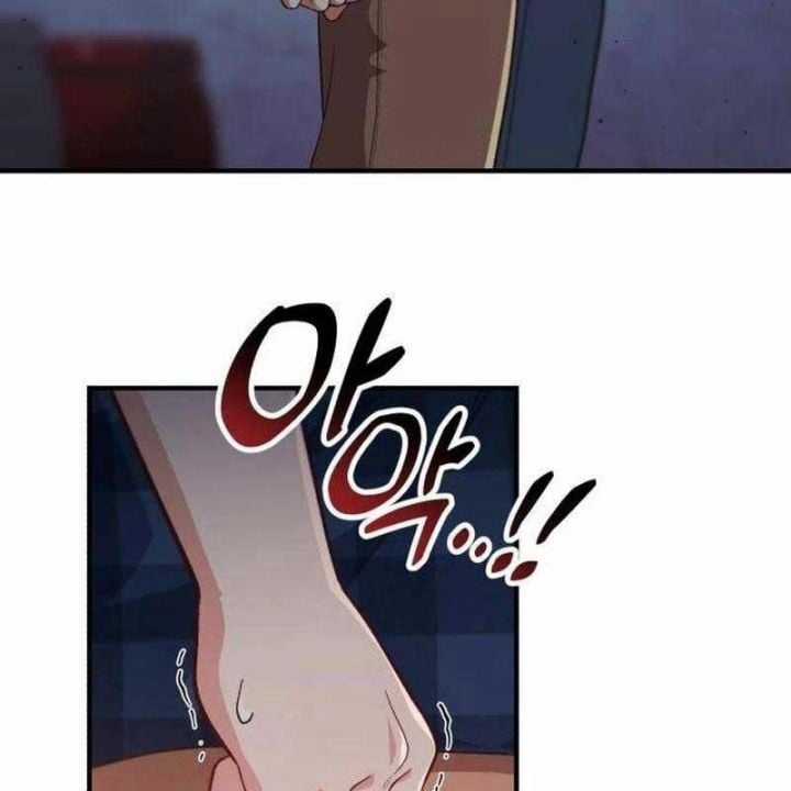 Thiên Tài Bình Dị - Chapter 7 - Trang 128