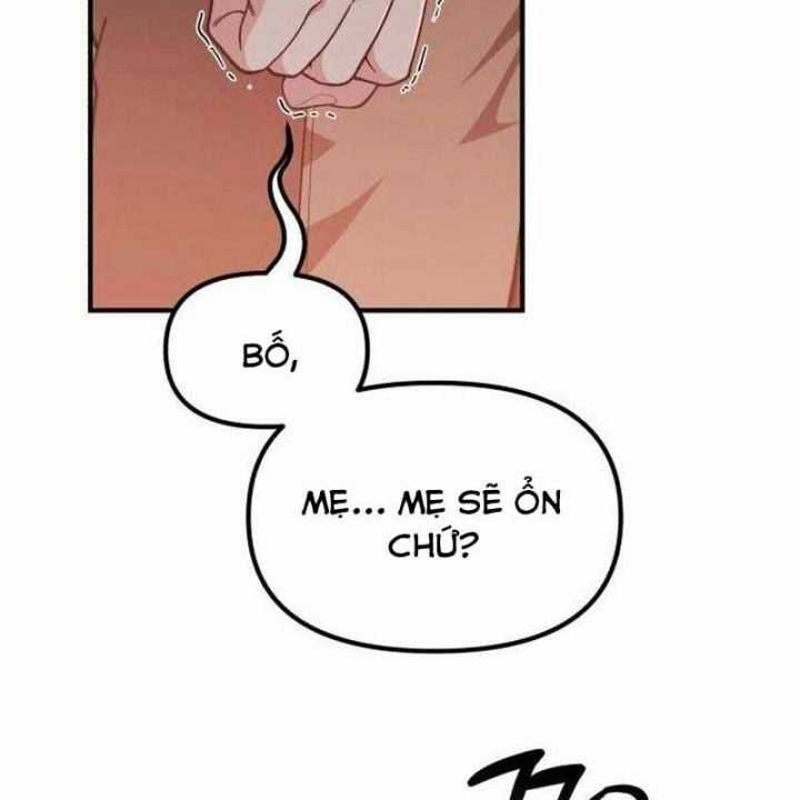 Thiên Tài Bình Dị - Chapter 7 - Trang 129