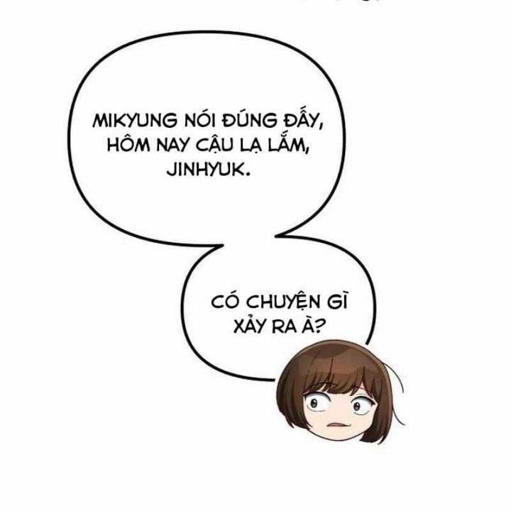 Thiên Tài Bình Dị - Chapter 7 - Trang 14