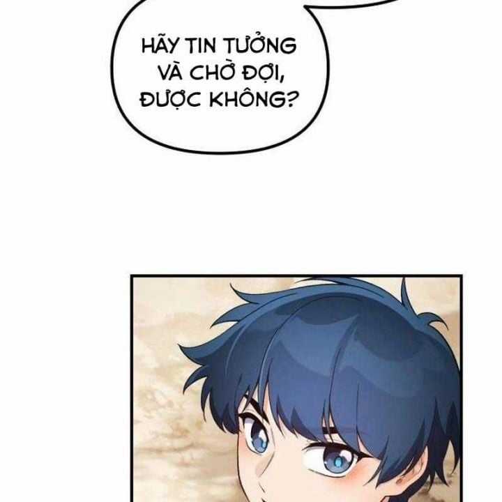 Thiên Tài Bình Dị - Chapter 7 - Trang 131