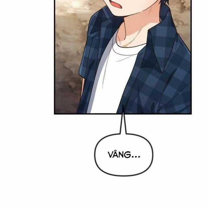 Thiên Tài Bình Dị - Chapter 7 - Trang 132