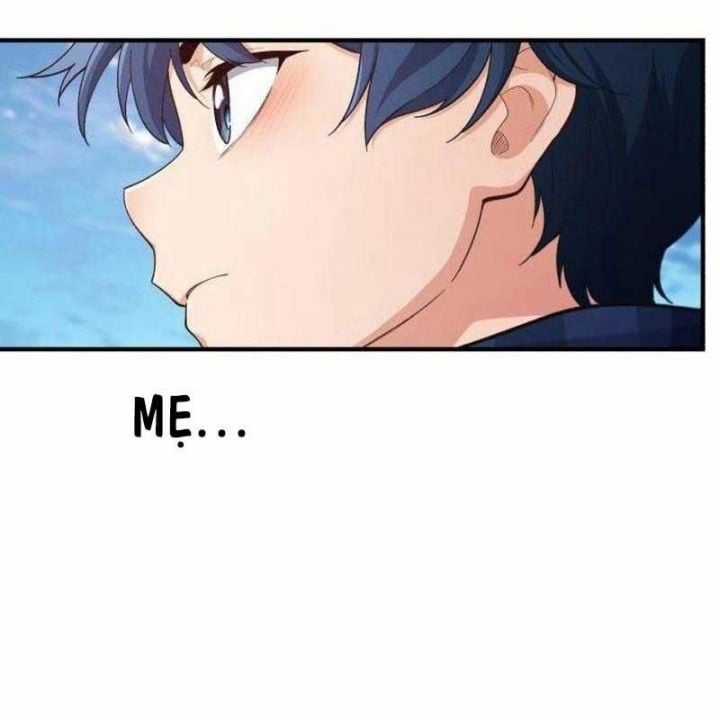 Thiên Tài Bình Dị - Chapter 7 - Trang 133