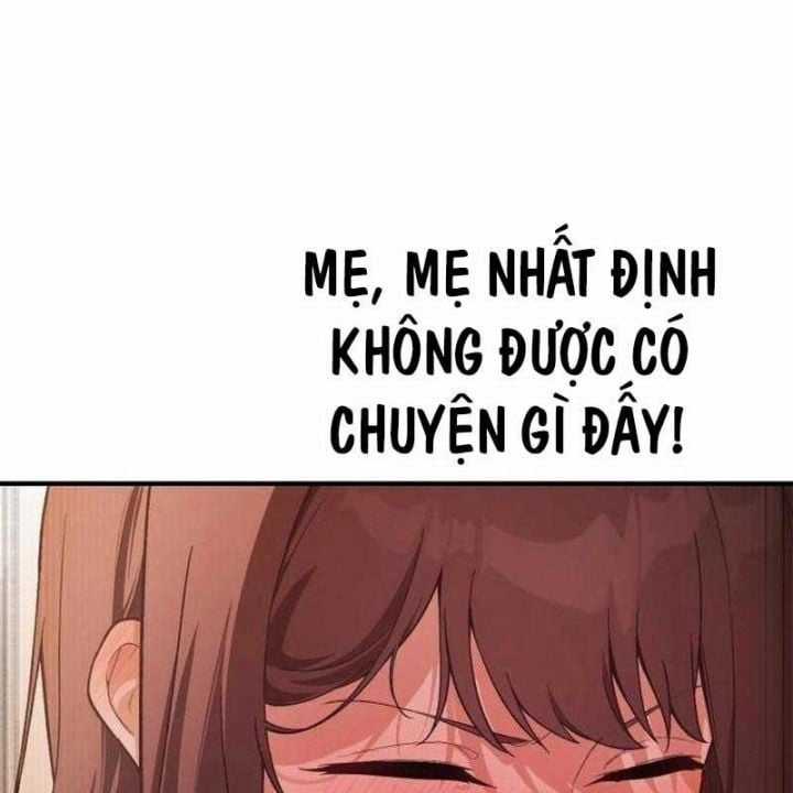 Thiên Tài Bình Dị - Chapter 7 - Trang 134