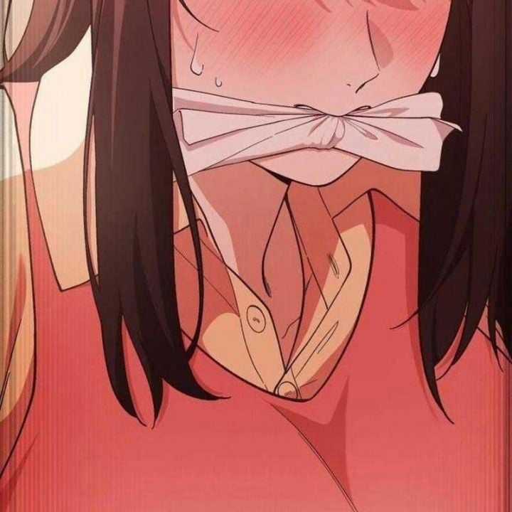 Thiên Tài Bình Dị - Chapter 7 - Trang 135