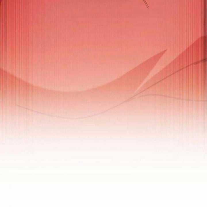 Thiên Tài Bình Dị - Chapter 7 - Trang 136