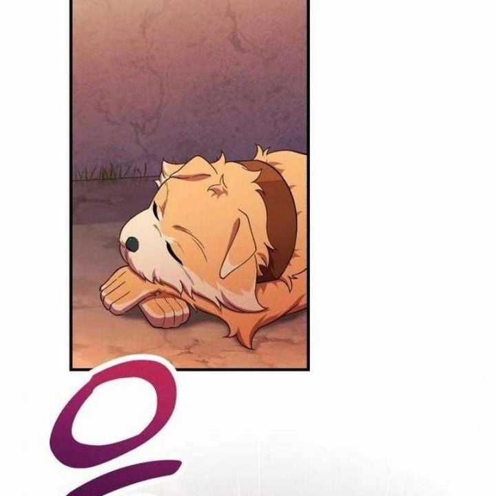 Thiên Tài Bình Dị - Chapter 7 - Trang 138