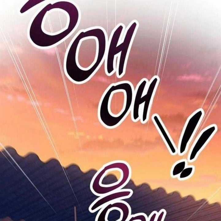 Thiên Tài Bình Dị - Chapter 7 - Trang 139