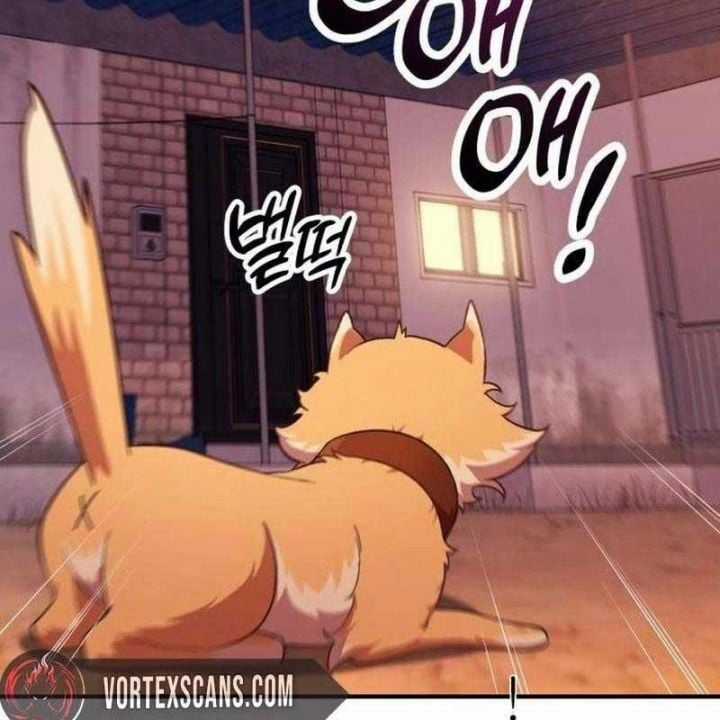 Thiên Tài Bình Dị - Chapter 7 - Trang 140