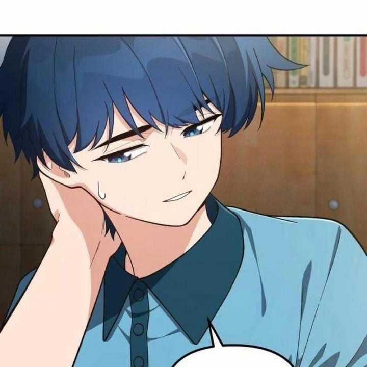 Thiên Tài Bình Dị - Chapter 7 - Trang 15