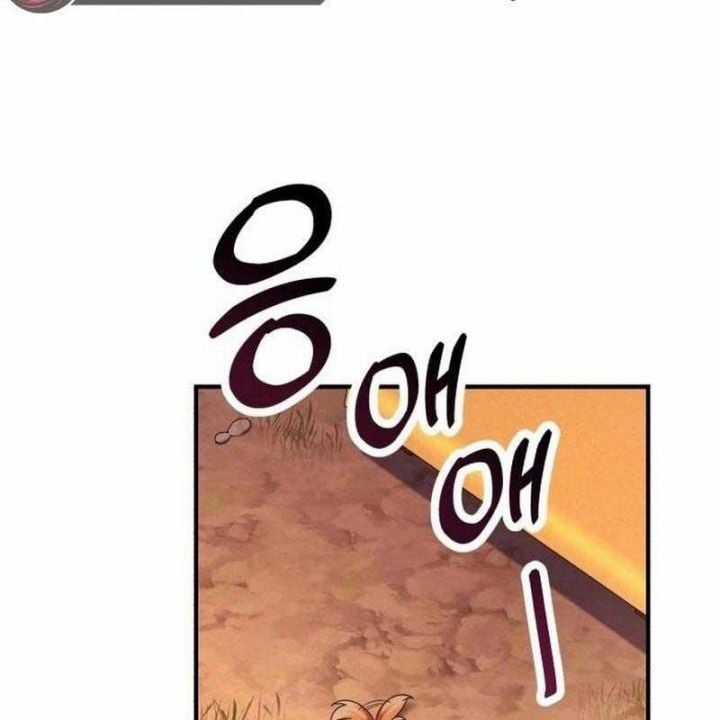 Thiên Tài Bình Dị - Chapter 7 - Trang 141