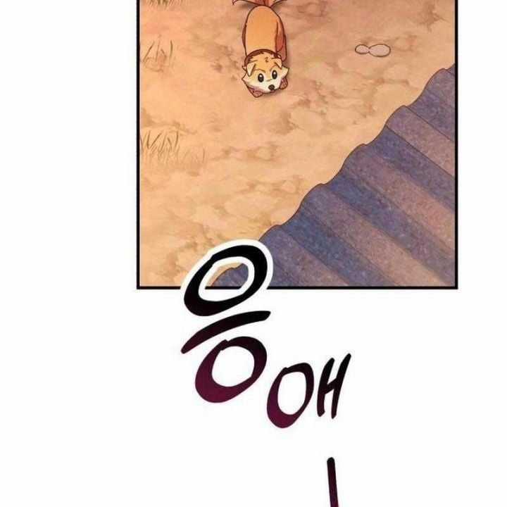 Thiên Tài Bình Dị - Chapter 7 - Trang 142