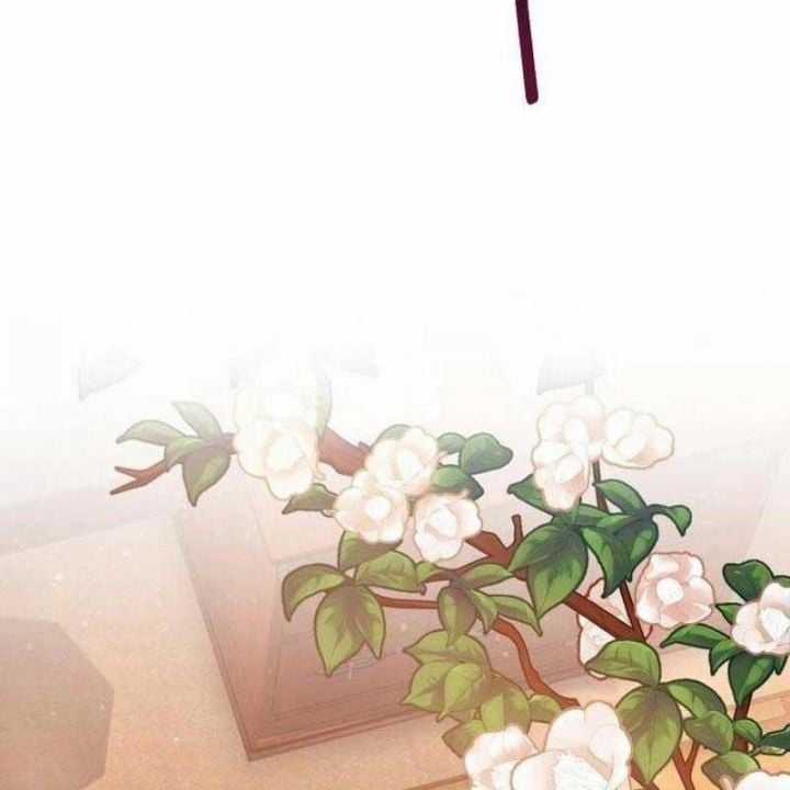 Thiên Tài Bình Dị - Chapter 7 - Trang 143