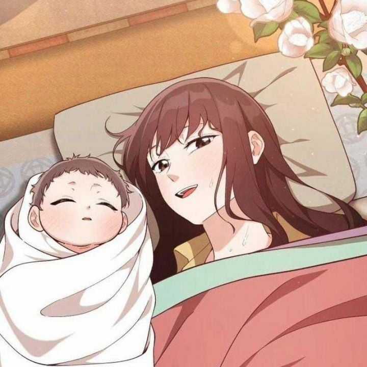 Thiên Tài Bình Dị - Chapter 7 - Trang 144