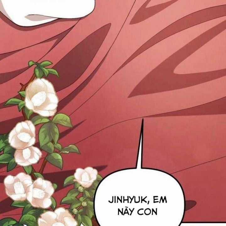 Thiên Tài Bình Dị - Chapter 7 - Trang 145